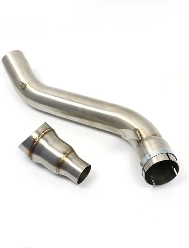 W2-373RD ZX-4R ZX-4RR ZX-25R 2024y専用 スリップオンマフラー ワンズ